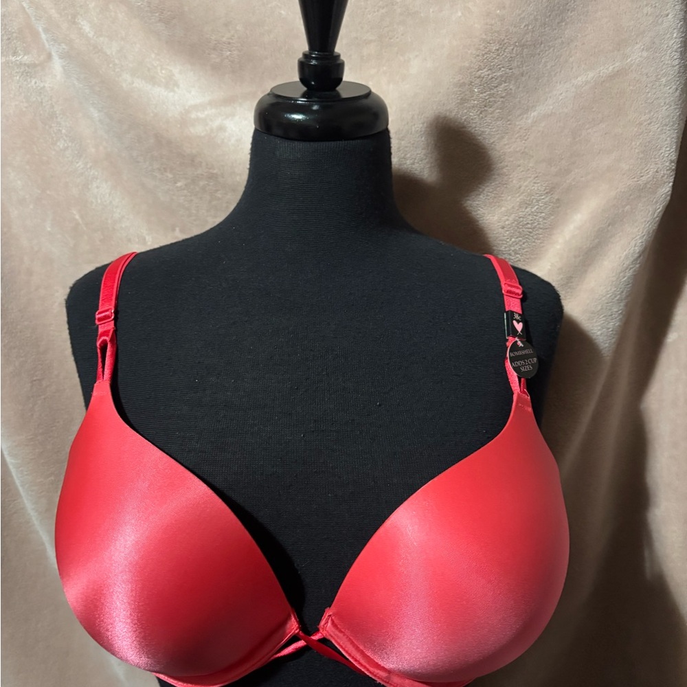 VS BOMBSHELL BRA